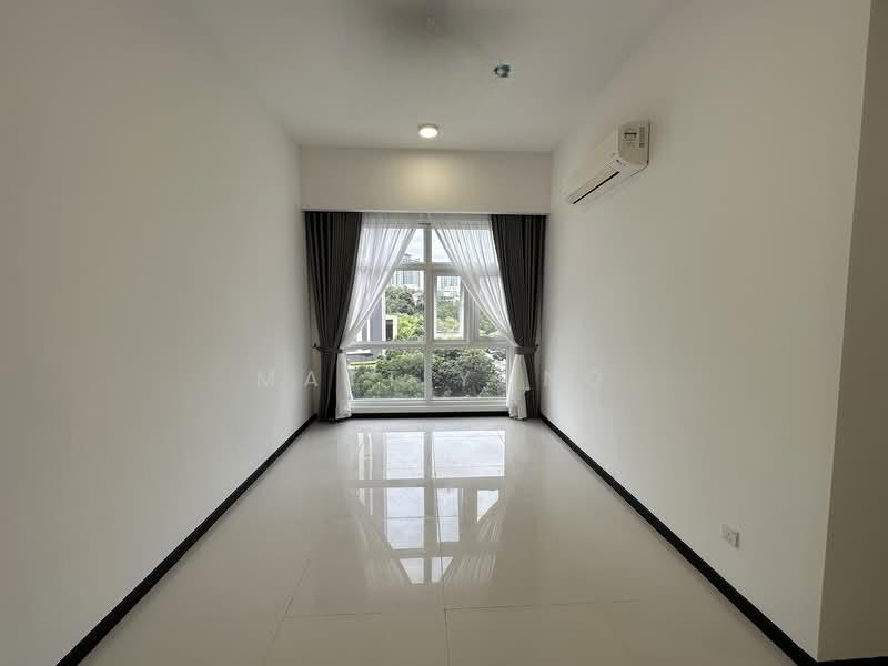 Met 1 Residences - 3