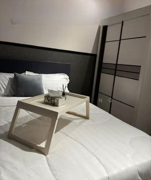 Acacia Residences - 5
