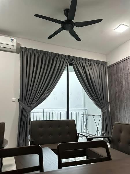 Sunway Onsen Suites - 2