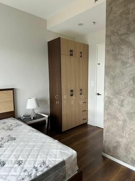 Sunway Onsen Suites - 3
