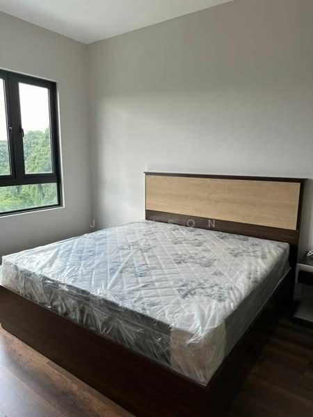 Sunway Onsen Suites - 4