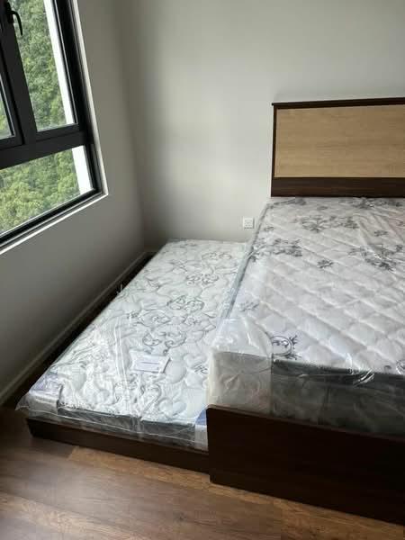Sunway Onsen Suites - 5