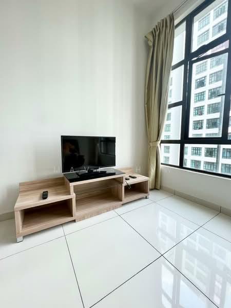 D'Summit Residences - 5