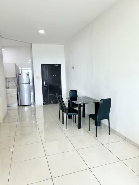D'Summit Residences - 4