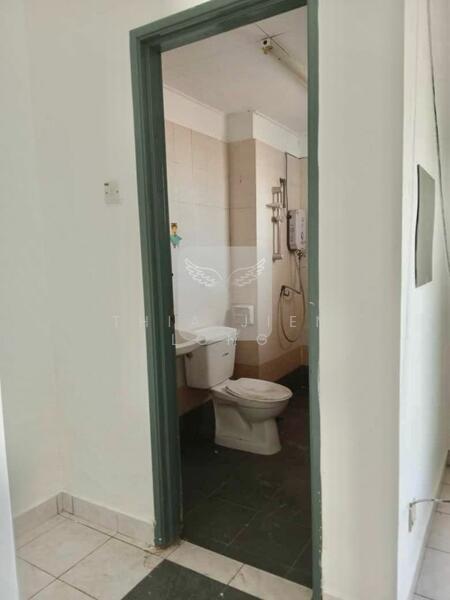 Bandar Botanic Klang - 3