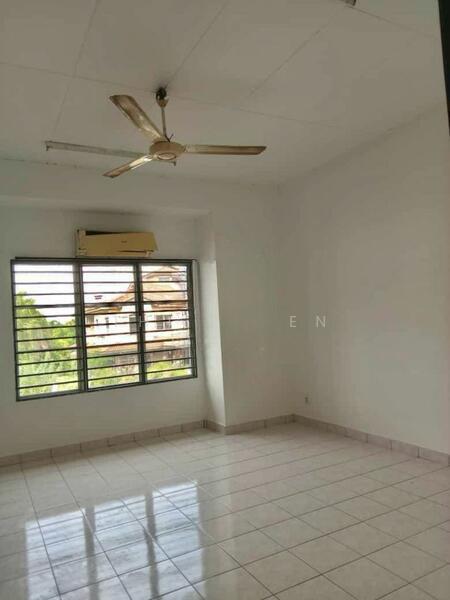 Bandar Botanic Klang - 2