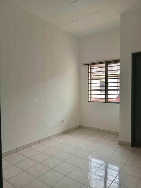 Bandar Botanic Klang - 5