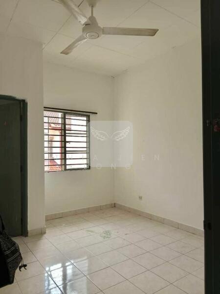 Bandar Botanic Klang - 4