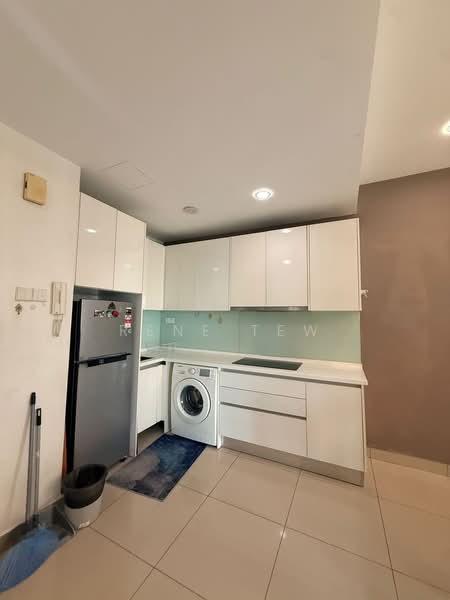 Tropez Residences - 4