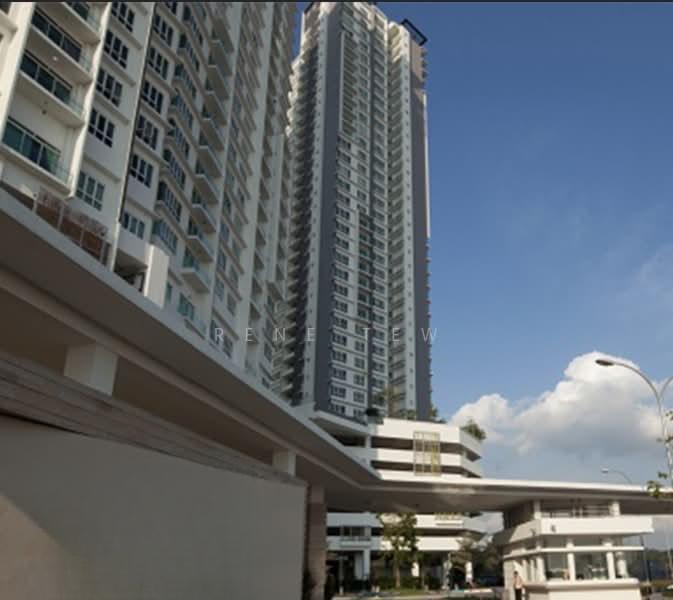 Tropez Residences - 5