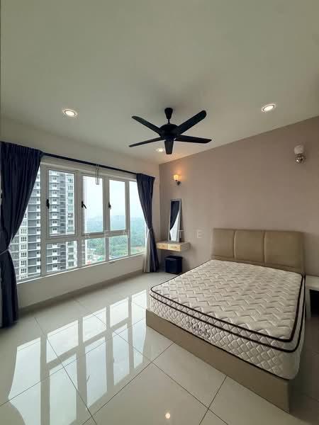 Tropez Residences - 2