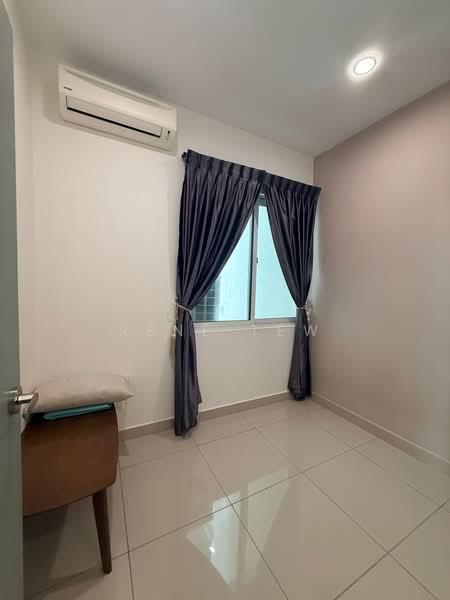 Tropez Residences - 3