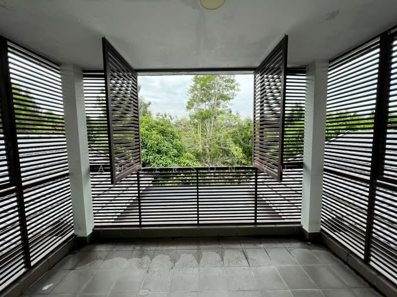 East Ledang East Ledang Easts Ledangs - 4
