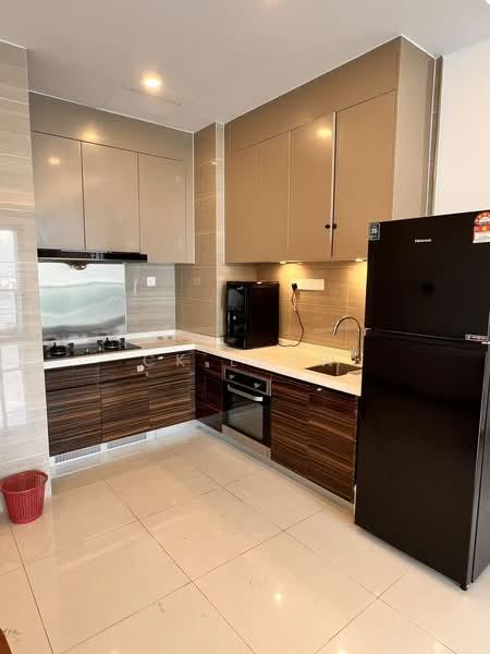 R&F Princess Cove Phase 2-Seine Region - 3