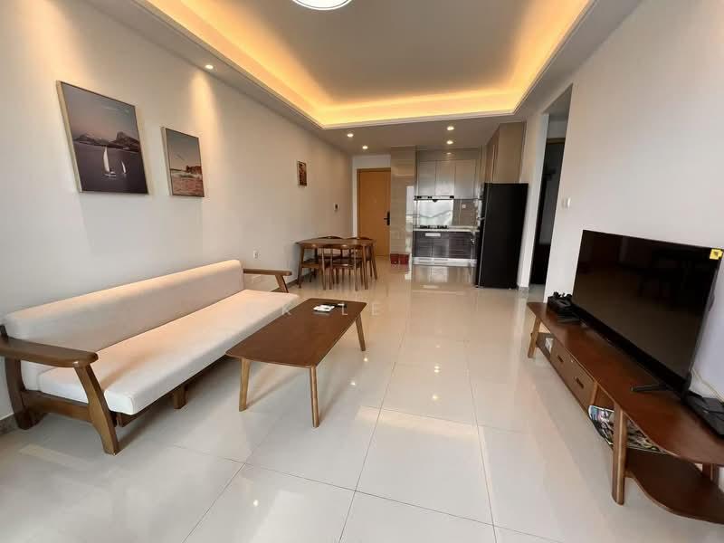 R&F Princess Cove Phase 2-Seine Region - 4