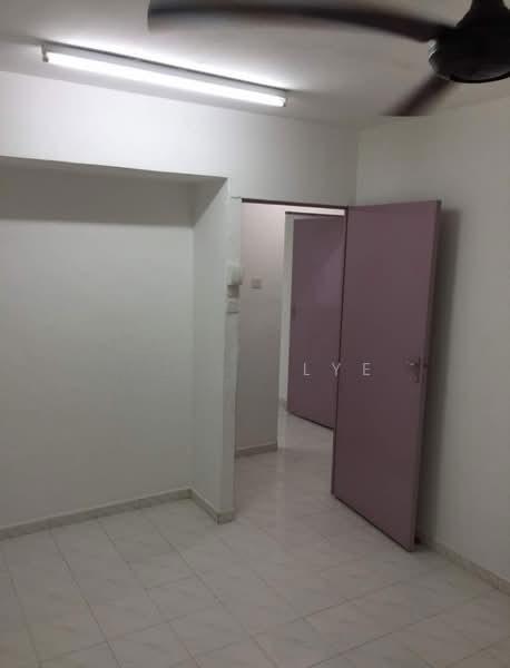 Taman Damai Jaya - 2