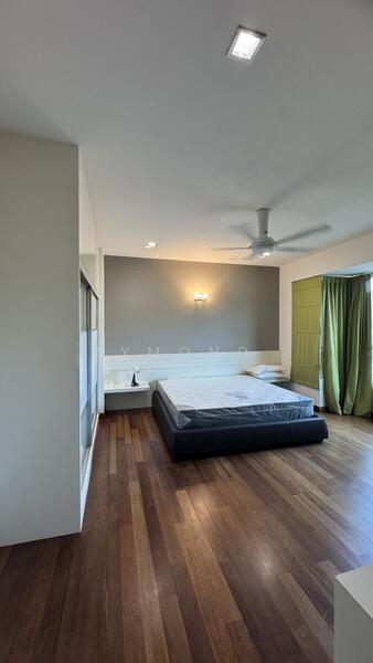 Platino Condominium - 5