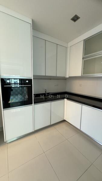 Platino Condominium - 3