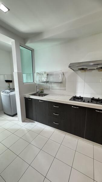 Platino Condominium - 4