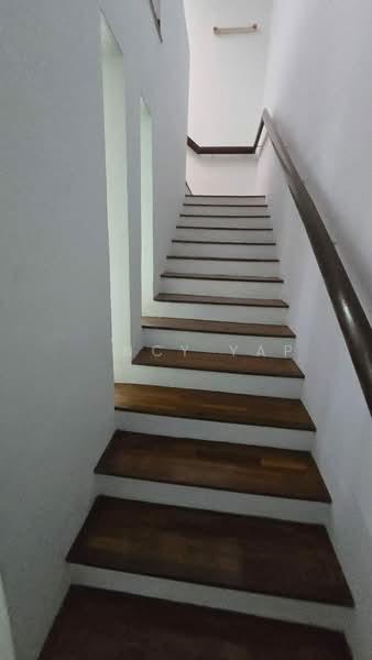 Subang Bestari - 3
