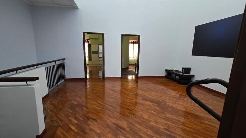 Subang Bestari - 4