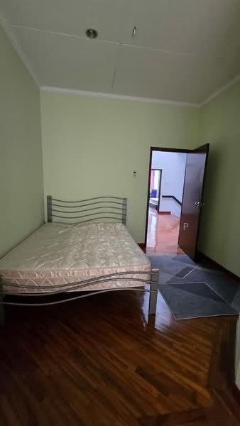 Subang Bestari - 5