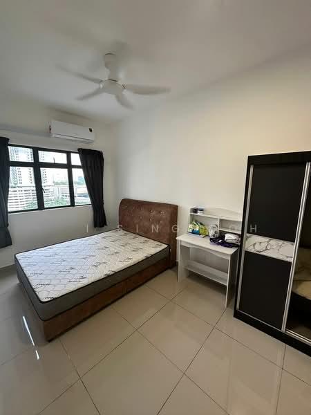 MiNest Residence - 4