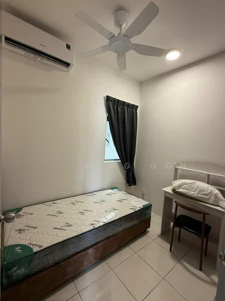 MiNest Residence - 5