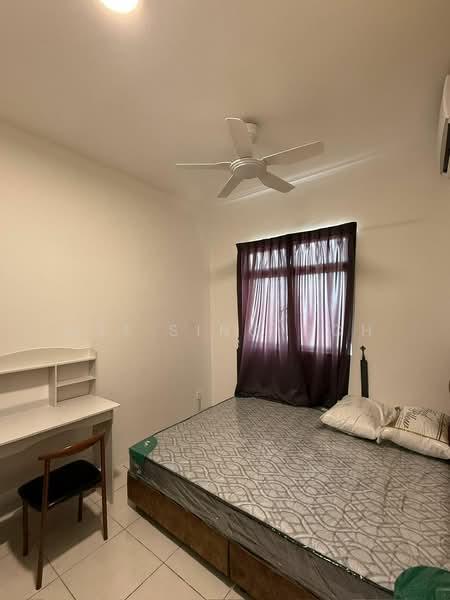 MiNest Residence - 2