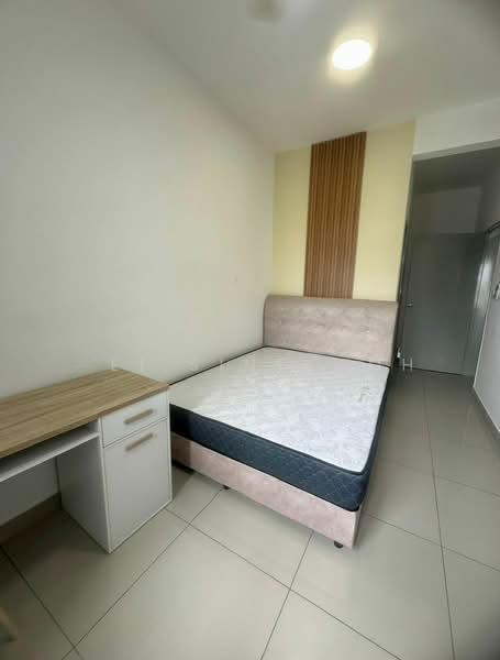 MiNest Residence - 3