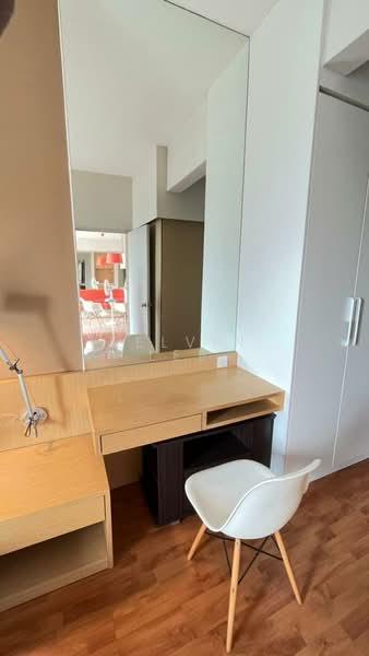 Kiara East - 4