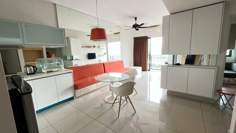 Kiara East - 2