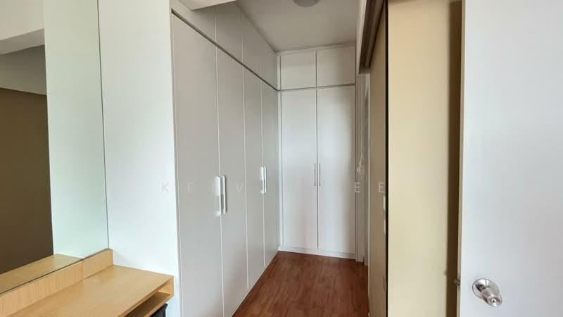 Kiara East - 5