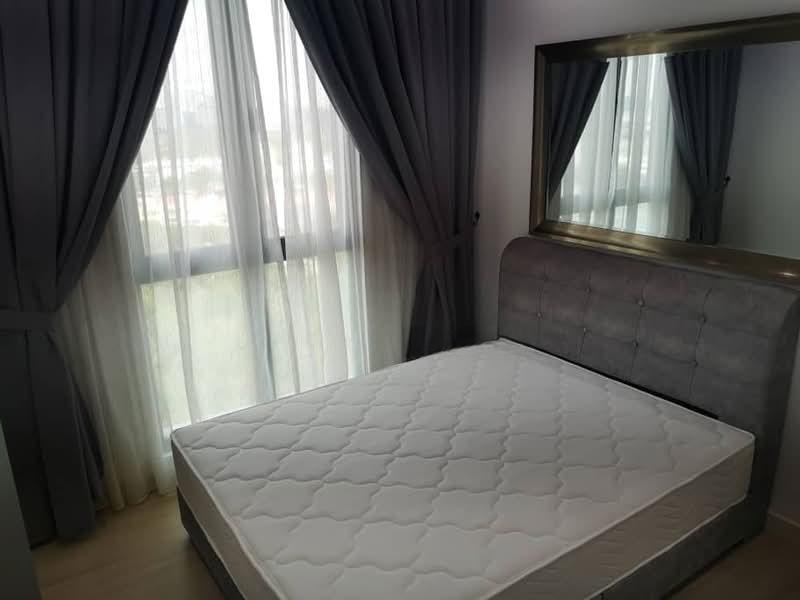 H2O Residences - 2