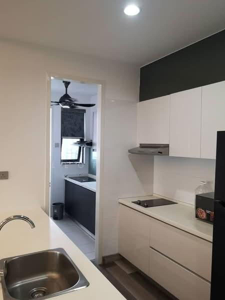 H2O Residences - 3
