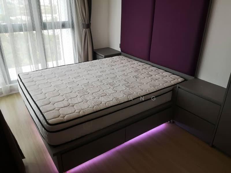H2O Residences - 4