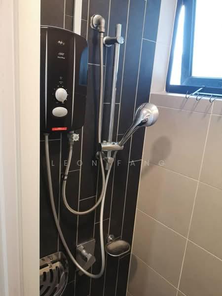 H2O Residences - 5
