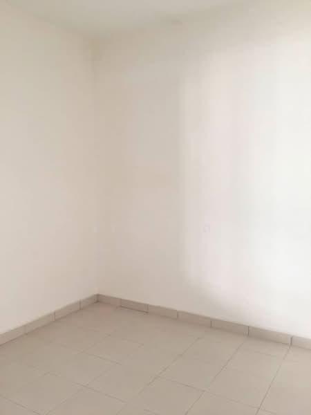 Bandar Puteri Klang - 3