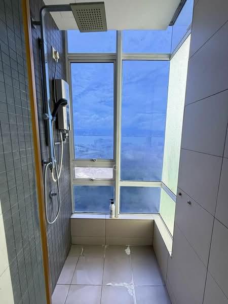 Ocean View Residences - 2