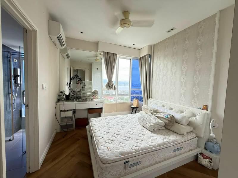 Ocean View Residences - 5