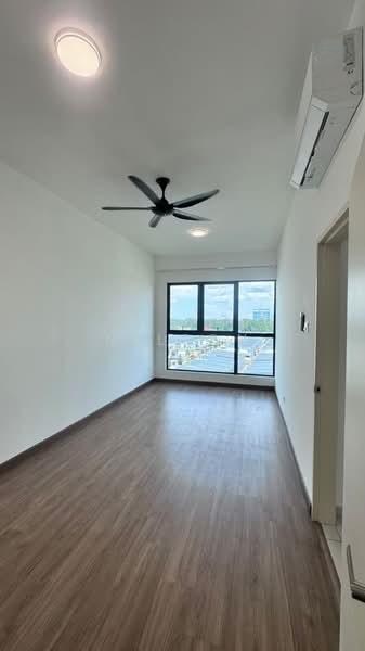 Senibong Cove - Lagoon Residences - 4