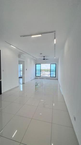 Senibong Cove - Lagoon Residences - 5