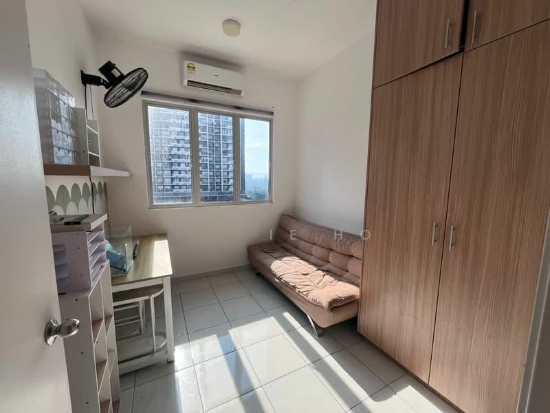 Residensi Adelia - 5