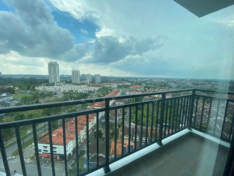 Molek Regency - 3
