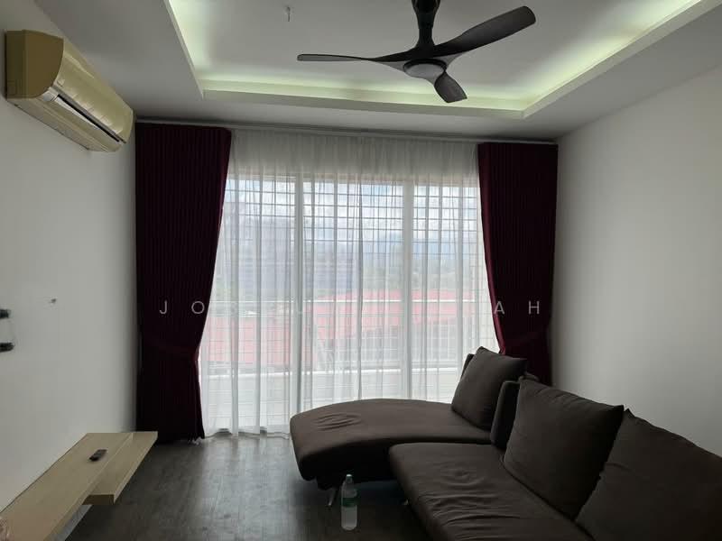 Prima Setapak 2 - 5