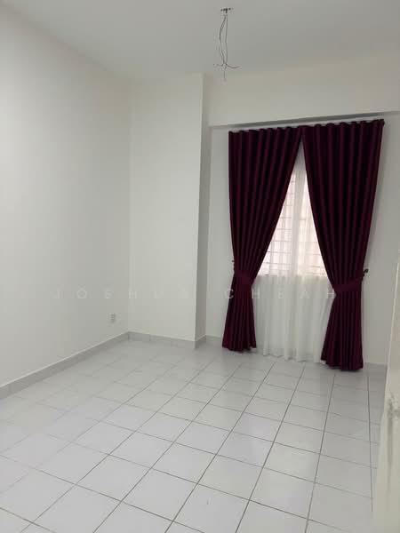 Prima Setapak 2 - 4