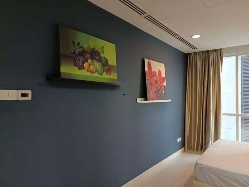 Serviced Residence @ Binjai 8 - 4
