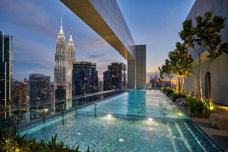 Royce Residence - 4