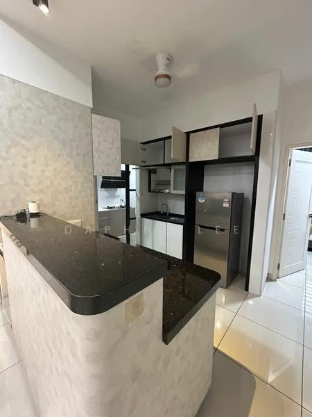 Glenmarie Johor Phase 1D-2A - 2