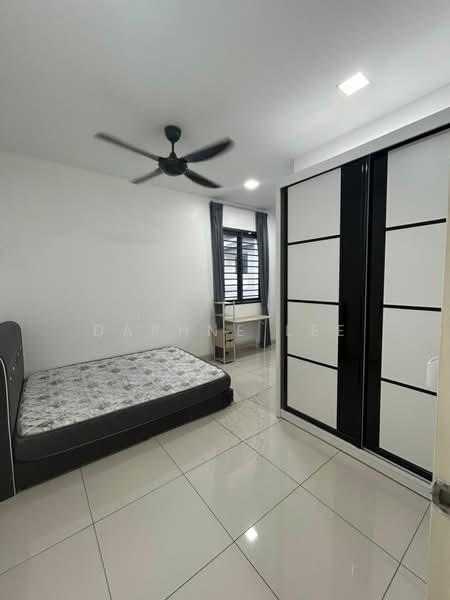 Glenmarie Johor Phase 1D-2A - 4